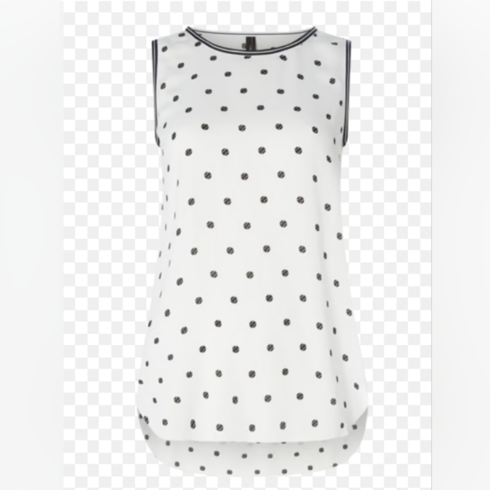 Marc cain blusen top